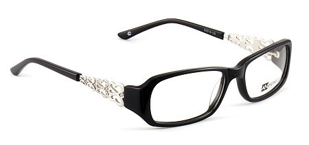 ANIRAMELA SA04-BLACK