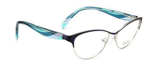 E.PUCCI 2149-045