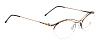 NEOSTYLE CITYSmart 533 284