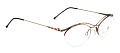 NEOSTYLE CITYSmart 533 284