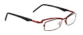 NEOSTYLE EOS 12-878