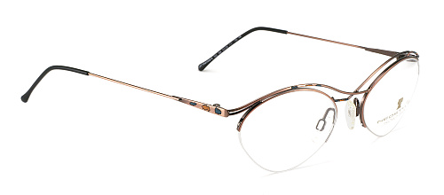 NEOSTYLE CITYSmart 533 284