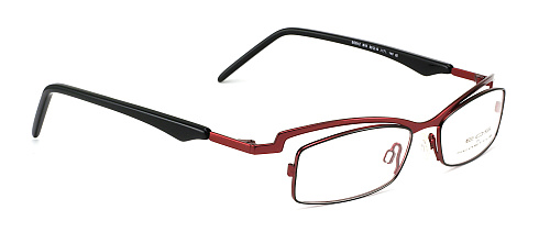 NEOSTYLE EOS 12-878