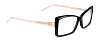 NEOSTYLE ZODIAC 49 944