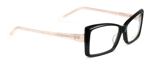 NEOSTYLE ZODIAC 49 944