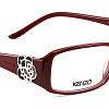 KENZO 2132-03
