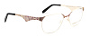 NEOSTYLE ZODIAC 47 621