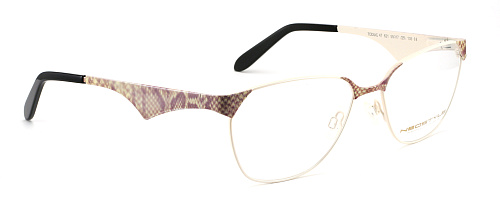 NEOSTYLE ZODIAC 47 621