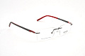 LIGHTEC 30314L GR05