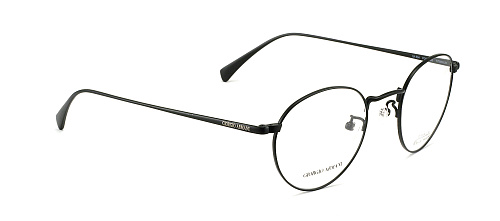 GIORGIO ARMANI 894-PDE