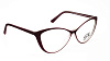 Sky 0621 MPUR