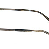 PIERRE CARDIN P.C.6817 KKM