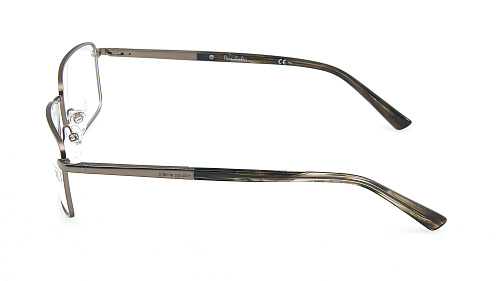 PIERRE CARDIN P.C.6817 KKM