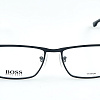 BOSS HUGO BOSS 1226/F 003