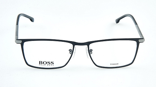 BOSS HUGO BOSS 1226/F 003