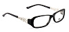 ANIRAMELA SA04-BLACK