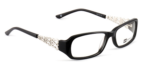 ANIRAMELA SA04-BLACK