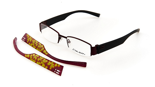 DILEM LD032