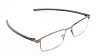 Locman Malpasso L0053 05