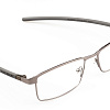 Locman Malpasso L0053 05