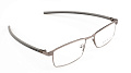 Locman Malpasso L0053 05