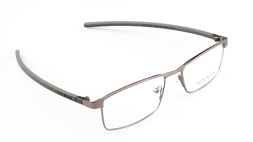 Locman Malpasso L0053 05
