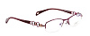 LEOSOFF 6303-4611