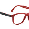 LOOK 06341-5286