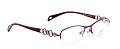 LEOSOFF 6303-4611