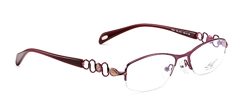 LEOSOFF 6303-4611