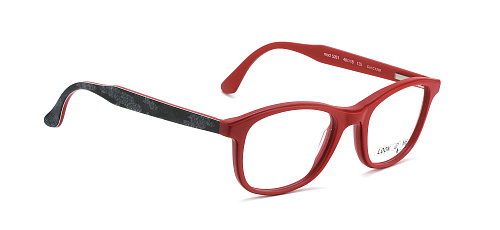 LOOK 06341-5286