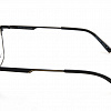 Nomad 40179N ND05