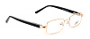 LEOSOFF 4416-281
