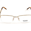 M MOREL 50099M DM05