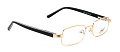 LEOSOFF 4416-281