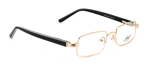 LEOSOFF 4416-281