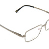 Paul Vosheront VT137 2