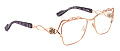 NEOSTYLE MOZART 1577 149