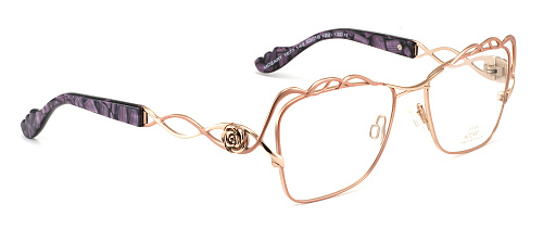 NEOSTYLE MOZART 1577 149
