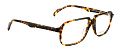 NEOSTYLE ICAN 114 021