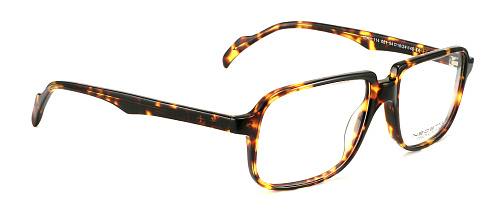 NEOSTYLE ICAN 114 021