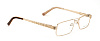SULZGITTER 8155-004