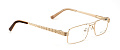 SULZGITTER 8155-004