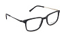 ENNI MARCO 11-488 18P