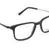 ENNI MARCO 11-488 18P