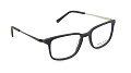 ENNI MARCO 11-488 18P