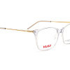 HUGO HG 1294 IHJ