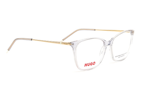 HUGO HG 1294 IHJ
