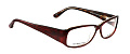 HENRI LLOYD FLOUNDER 1 HL03