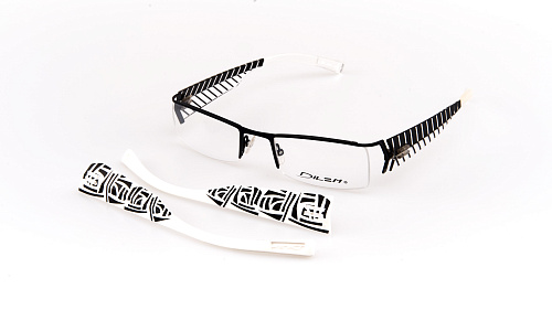 DILEM MF 051